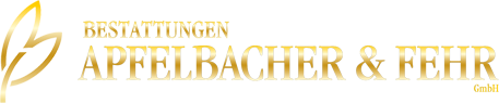 Verfügungs-Editoren